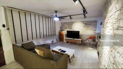 Blk 730 Khatib Spring (Yishun), HDB 4 Rooms #518407951
